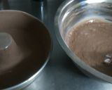 Foto del paso 5 de la receta: Bizcochuelo húmedo para merendar