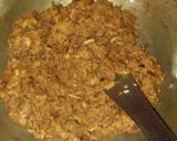 মোচার চপ (mochar chop recipe in Bengali) রেসিপি ধাপ - 1 ছবি