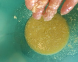 Foto del paso 2 de la receta: Pasta frola de batata sin TACC
