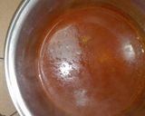 Foto del paso 5 de la receta: Bravas del callejón del gato