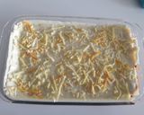 Foto del paso 6 de la receta: Lasaña boloñesa