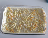 Foto del paso 6 de la receta: Lasaña boloñesa