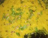 भुट्टे का कीश (Bhutte ka kees recipe in Hindi) रेसिपी चरण 4 फोटो