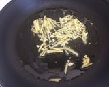 Foto del passaggio 4 della ricetta Sautè di Vongole alla giapponese