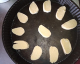 Foto del paso 1 de la receta: Galletitas sabor naranja para el mate 👌