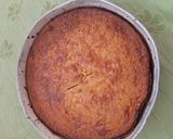 Foto del paso 5 de la receta: Majada de choclo