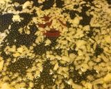 Foto del paso 3 de la receta: Pechuga de pollo con romero