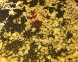 Foto del paso 3 de la receta: Pechuga de pollo con romero