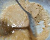 A picture of step 3 of Katlu pak.