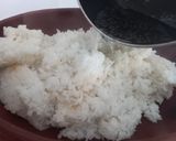 Foto del paso 4 de la receta: Arroz de Sushi para principiante
