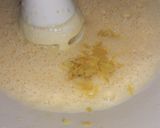 Foto del paso 2 de la receta: Budín de mandarina fácil y económico