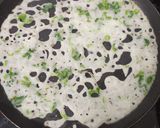 રવા ઢોસા (Rava Dosa Recipe In Gujarati) રેસીપી સ્ટેપ4ફોટો