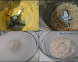 Foto del paso 13 de la receta: Panettone