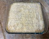 Foto del paso 6 de la receta: Pastel de Carne