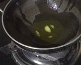 A picture of step 2 of Thayir Sadam: Kerala Style Curd Rice.