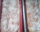 Foto del paso 2 de la receta: Budines de coco, en licuadora