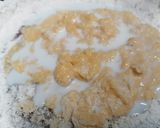 Foto del paso 3 de la receta: Berlinesas