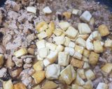 รูปขั้นตอนการทำที่ 3 ของ ก๋วยเตี๋ยวหลอด