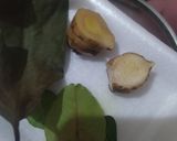 Foto langkah ke 2 dari resep Opor ayam.