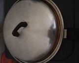 Foto langkah ke 5 dari resep Nila Blue Band Panggang Teflon.
