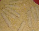 Foto langkah ke 6 dari resep Nugget ayam kentang.