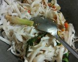 Foto langkah ke 2 dari resep Jamur Tiram Huhahh..