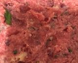 Foto del paso 3 de la receta: Albóndigas en salsa