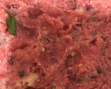Foto del paso 3 de la receta: Albóndigas en salsa