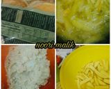 A picture of step 4 of Chane_ki_daal_or_Aloo_kabab.