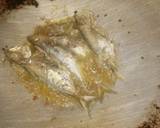 191. Ikan Kembung Terong Bumbu Kuning langkah memasak 1 foto