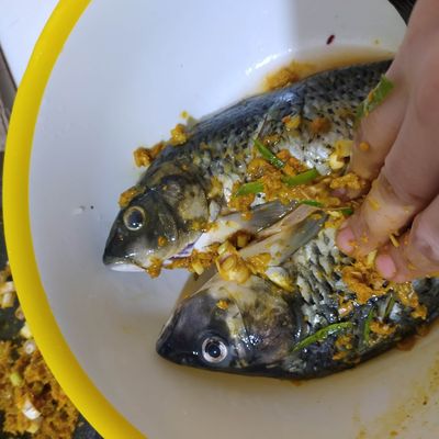 Langkah 2