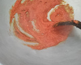 Foto langkah ke 2 dari resep Gulai Daun Singkong + Telur.