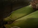 Corn instant pot and optional dress it up street corn