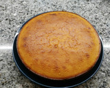 Foto del paso 9 de la receta: Bizcocho de limón