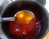 Foto del paso 4 de la receta: Barbacoa casera