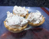 Foto del paso 2 de la receta: Cremoso de Ibérico