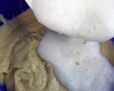 Фото кроку 2 до Мягкие как пух сдобные пирожки с яблоками.