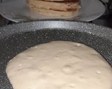 Foto del paso 9 de la receta: Pancackes