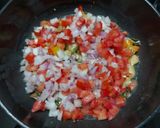 સંભાર(Sambhar Recipe In Gujarati) રેસીપી સ્ટેપ3ફોટો