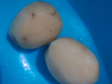 Cimol Kentung
