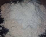 Bihari thekua recipe step 1 photo