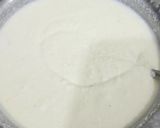 इंडो चाइनीज उत्तपम (indo chinese uthappam recipe in Hindi) रेसिपी चरण 1 फोटो
