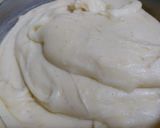 Foto del paso 9 de la receta: Pastel de patata