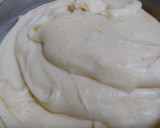 Foto del paso 9 de la receta: Pastel de patata