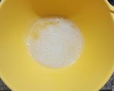 Foto del paso 3 de la receta: Lemon pie Carnaval