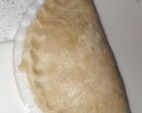 A picture of step 7 of Meat pie.