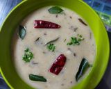 Juvar na lot ni kadhi રેસીપી સ્ટેપ2ફોટો