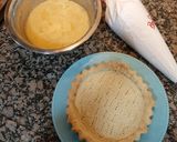 Foto del paso 6 de la receta: Lemon pie 🍋🍋🍋