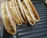 صورة لخطوة 4 من وصفة ميني طاكوس