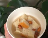 Foto langkah ke 2 dari resep Wedang Cemue Khas Ngawi.